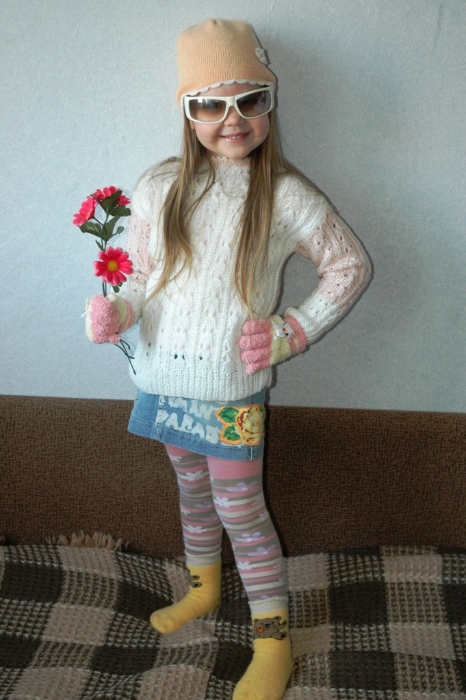 DSC_0020-mini.JPG