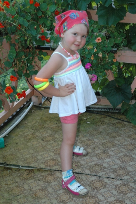 DSC_0008-мини.JPG