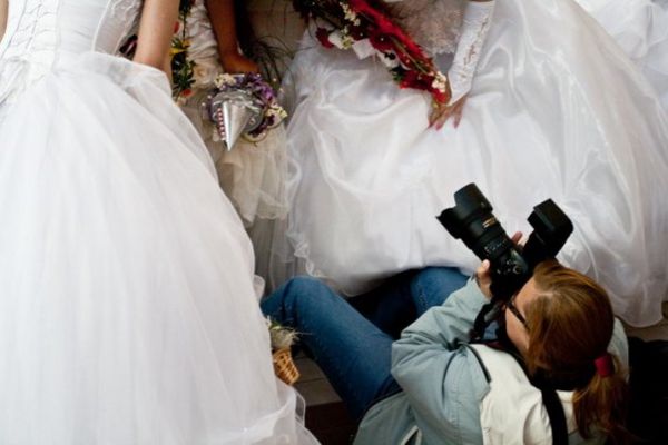 C:\Documents and Settings\Admin\Мои документы\мама\мама\парад\фото с 1 WEDDING-ПАРАДа\екатерина.канышева-23.jpg