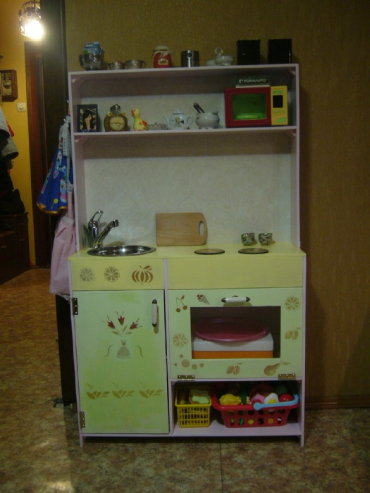 P1120145.JPG