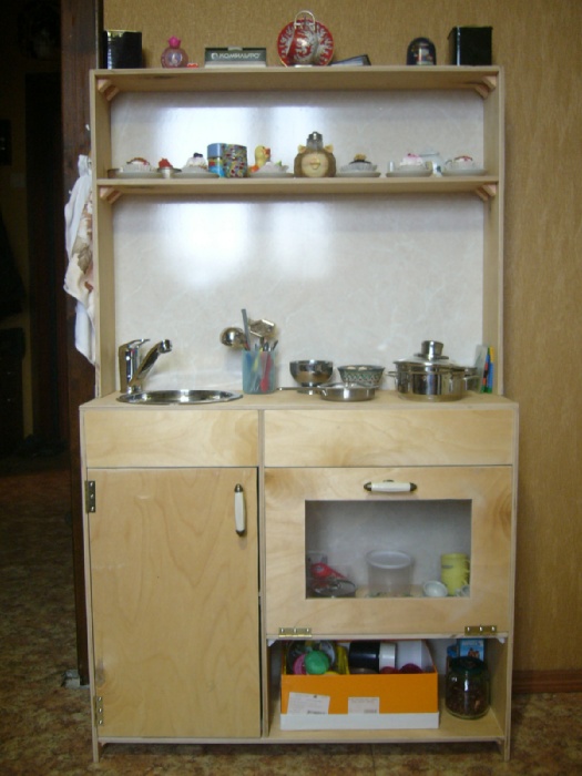 P1120136.JPG
