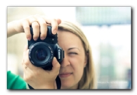 Фотография пользователя  Yanikru