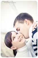 Love Story