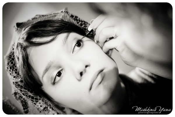 IMG_48222.JPG