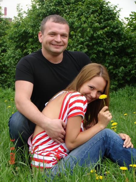 1642147.jpg