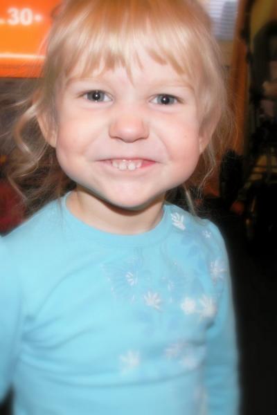 1945428.jpg