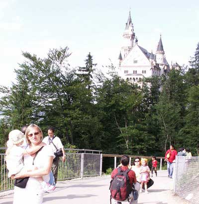 2783090.jpg