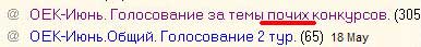 3430946.jpg