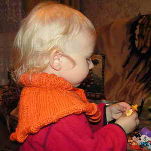 700250.jpg