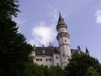 ГЕРМАНИЯ