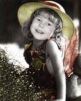Photoshop