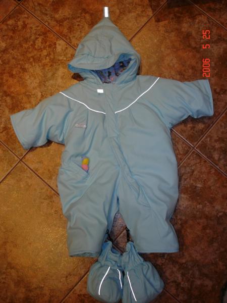1020004.jpg