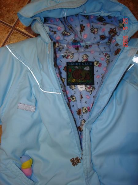 1020007.jpg