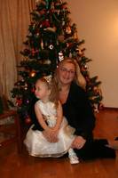 Новый год-2007