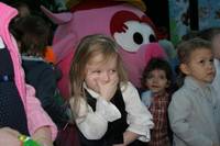 Новый год-2008