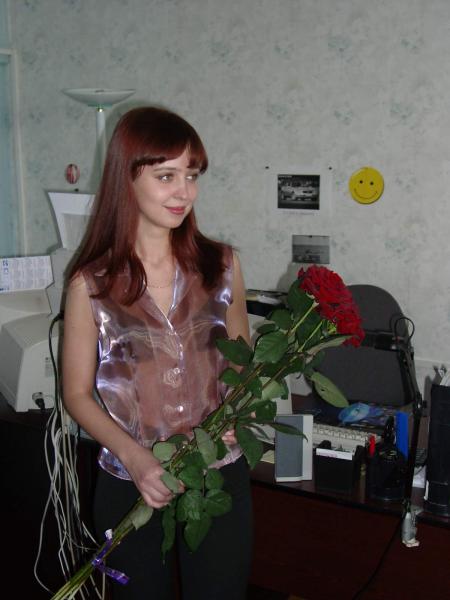 254310.jpg