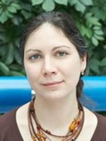 Фотография пользователя  Kатяня