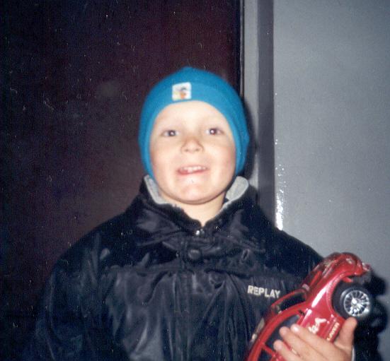 255310.jpg