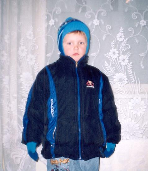 285167.jpg