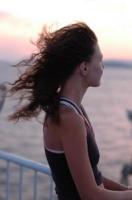 Фотография пользователя  Муму
