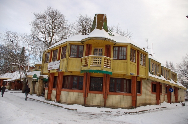 3191323.jpg