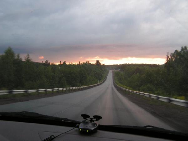 480260.jpg