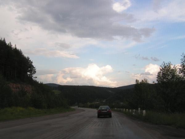 480264.jpg