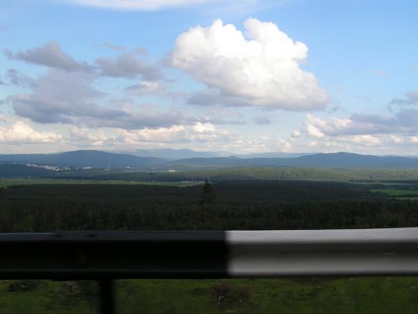 480265.jpg