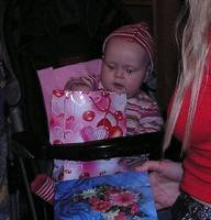 Новый год 2006!