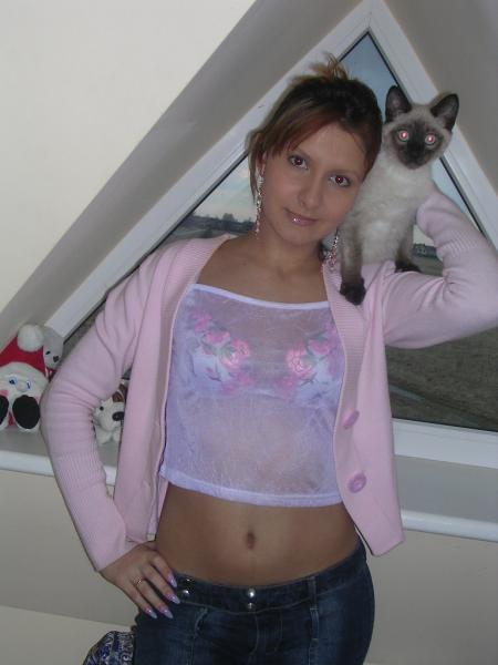 410335.jpg