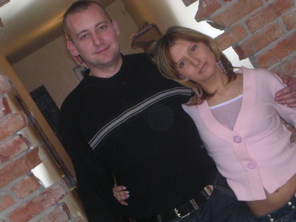 410336.jpg