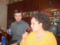Я - образца 2006 года
