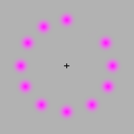 686629.gif