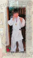 мой чемпион