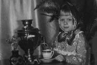 Фотография пользователя  Valyusha