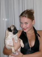 Фотография пользователя  julka76