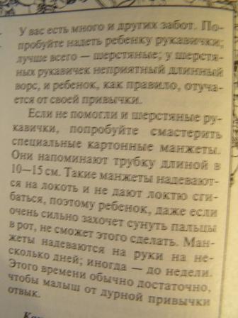453116.jpg