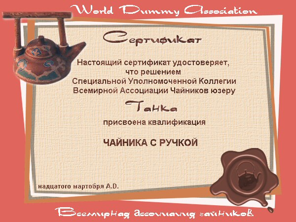 1230474.jpg