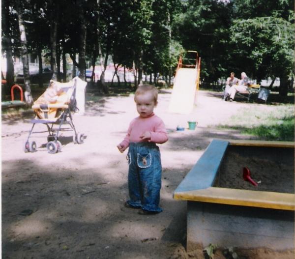 409908.jpg