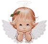 1189026.gif
