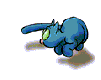 1189027.gif