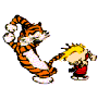 936480.gif