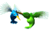 936488.gif