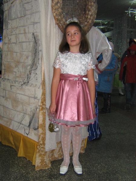 1477570.jpg