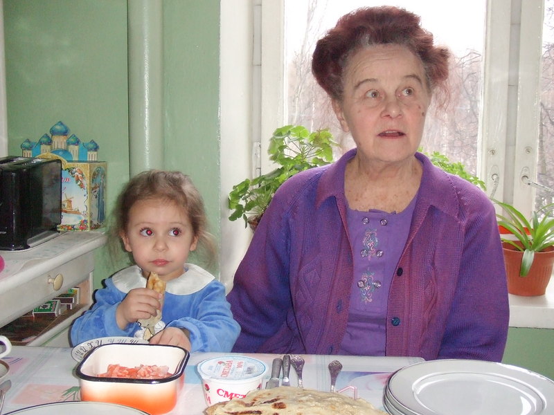 2681558.jpg