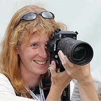 Фотография пользователя  корректор
