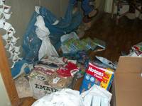 Коломенский ДР (01.04.2007)