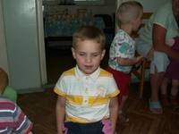 Коломенский ДР (03.06.07)