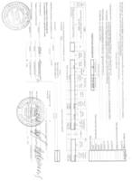 Коломенский ДР (20.01.2008)