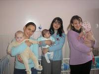 Коломенский ДР (06.01.2006)